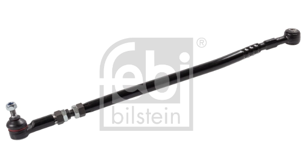 Tie Rod
